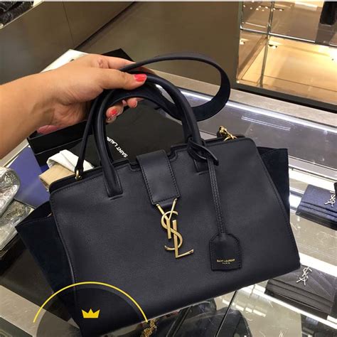 ysl cabas|YSL bag price.